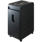 アコ・ブランズ　クロスカットシュレッダ　Ｍ１０Ｘ　Ａ４　ＧＳＨＭ１０Ｘ　１台