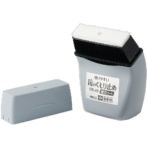 レック　激落ち　塗りやすいくもり止めリキッド　強力コート　８０ｍＬ　Ｂ００３２３　１個