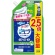 ライオン　ルックプラス　泡ピタ　トイレ洗浄スプレー　クールシトラスの香り　つめかえ用　大　６４０ｍＬ　１個1