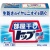 ライオン　部屋干しトップ　除菌ＥＸ　本体　９００ｇ　１個