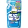 アース・ペット　ＪＯＹＰＥＴ　天然成分消臭剤　ネコのフン・オシッコ臭専用　つめかえ用　２４０ｍｌ　１パック1