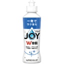 Ｐ＆Ｇ　ジョイＷ除菌　コンパクト