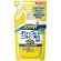 アース・ペット　ＪＯＹＰＥＴ　天然成分消臭剤　オシッコのニオイ・汚れ専用　つめかえ用　２４０ｍｌ　１パック1