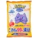 アース・ペット　ＪＯＹＰＥＴ　シリカサンドクラッシュ　４．６Ｌ　１パック1