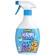 アース・ペット　ＪＯＹＰＥＴ　液体消臭剤　本体　４００ｍｌ　１本1