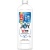 Ｐ＆Ｇ　ジョイ　Ｗ除菌　コンパクト　つめかえ用　特大　６７０ｍＬ　１本