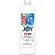 Ｐ＆Ｇ　ジョイ　Ｗ除菌　コンパクト　つめかえ用　特大　６７０ｍＬ　１本1