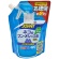 アース・ペット　ＪＯＹＰＥＴ　天然成分消臭剤　ネコのフン・オシッコ臭専用　つめかえ用　お徳用　４５０ｍｌ　１パック1