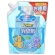 アース・ペット　ＪＯＹＰＥＴ　液体消臭剤　つめかえ用　お徳用　６５０ｍｌ　１パック1