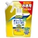 アース・ペット　ＪＯＹＰＥＴ　天然成分消臭剤　オシッコのニオイ・汚れ専用　つめかえ用　お徳用　４５０ｍｌ　１パック1