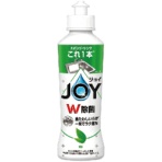 Ｐ＆Ｇ　ジョイＷ除菌　コンパクト　緑茶の香り