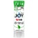 Ｐ＆Ｇ　ジョイ　Ｗ除菌　コンパクト　逆さボトル　緑茶の香り　本体　２９０ｍＬ　１本1