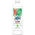 Ｐ＆Ｇ　ジョイ　Ｗ除菌　コンパクト　緑茶の香り　つめかえ用　特大　６７０ｍＬ　１本