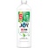 Ｐ＆Ｇ　ジョイ　Ｗ除菌　コンパクト　緑茶の香り　つめかえ用　特大　６７０ｍＬ　１本1