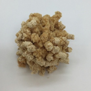 アース・ペット　森林からの贈りもの　しっかり消臭するひのきの猫砂　７Ｌ　１パック4