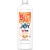 Ｐ＆Ｇ　ジョイ　Ｗ除菌　コンパクト　贅沢シトラスオレンジの香り　つめかえ用　特大　６７０ｍＬ　１本