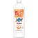 Ｐ＆Ｇ　ジョイ　Ｗ除菌　コンパクト　贅沢シトラスオレンジの香り　つめかえ用　特大　６７０ｍＬ　１本1