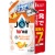 Ｐ＆Ｇ　ジョイ　Ｗ除菌　コンパクト　贅沢シトラスオレンジの香り　つめかえ用　超特大　９３０ｍＬ　１個
