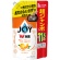 Ｐ＆Ｇ　ジョイ　Ｗ除菌　コンパクト　贅沢シトラスオレンジの香り　つめかえ用　超特大ジャンボサイズ　１４２５ｍＬ　１個1