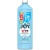 Ｐ＆Ｇ　ジョイ　Ｗ除菌　コンパクト　Ｗ消臭　フレッシュクリーン　つめかえ用　特大　６７０ｍＬ　１本