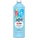 Ｐ＆Ｇ　ジョイ　Ｗ除菌　コンパクト　Ｗ消臭　フレッシュクリーン　つめかえ用　特大　６７０ｍＬ　１本1