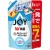 Ｐ＆Ｇ　ジョイ　Ｗ除菌　コンパクト　Ｗ消臭　フレッシュクリーン　つめかえ用　超特大　９３０ｍＬ　１個
