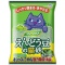アース・ペット　クリーンケア　えんどう豆の猫砂　緑茶の香り　６Ｌ　１パック
