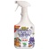 アース・ペット　ＪＯＹＰＥＴ　強力消臭クリーナー　本体　９００ｍｌ　１本1