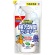 アース・ペット　ＪＯＹＰＥＴ　強力消臭クリーナー　つめかえ用　８００ｍｌ　１パック1