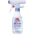 花王　キッチンマジックリン　泡ジェット　本体　３７０ｍＬ　１本