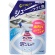 花王　キッチンマジックリン　泡ジェット　つめかえ用　６３０ｍＬ　１個1