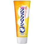 花王　クリアクリーン　１２０ｇ