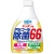 フマキラー　キッチン用　アルコール除菌６６　スプレー　つけかえ用　４００ｍＬ　１個