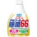 フマキラー　キッチン用　アルコール除菌６６　スプレー　つけかえ用　４００ｍＬ　１個1