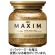 味の素ＡＧＦ　マキシム　インスタントコーヒー　８０ｇ瓶　１本1