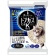ペグテック　おからの猫砂　トフカスサンドＫ　７Ｌ　１パック1