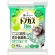 ペグテック　おからの猫砂　トフカスＲｅｅ　７Ｌ　１パック1
