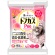 ペグテック　おからの猫砂　トフカスＰｅｅ　７Ｌ　１パック1