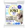 ペグテック　おからの猫砂　トフカスタブ　７Ｌ　１パック1