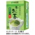 伊藤園　おーいお茶　抹茶入り緑茶　エコティーバッグ　１箱（２０バッグ）
