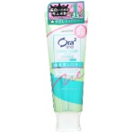 サンスター　Ｏｒａ２　ｍｅ（オーラツーミー）　ステインクリア　ペースト　マイルド　フローラルホワイトティー　１２５ｇ　１本
