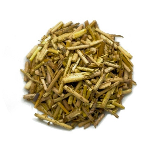 三ツ木園　狭山火入れの黄金棒ほうじ茶　１８０ｇ　１袋2