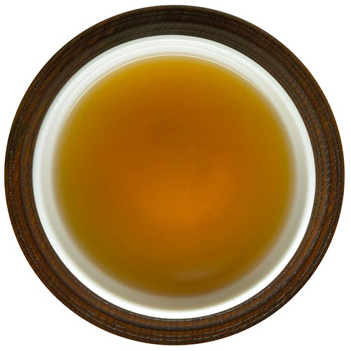 三ツ木園　狭山火入れの黄金棒ほうじ茶　１８０ｇ　１袋3