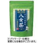 三ツ木園　とっておきの八女茶ティーバッグ