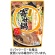 マルサンアイ　旨鍋専科　寄せ鍋スープ　７５０ｇ（３～４人前）　１個1
