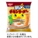 日清食品　鍋〆チキンラーメン　１パック1