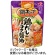 味の素　鍋キューブ　鶏だしコク醤油　１パック（７個）1