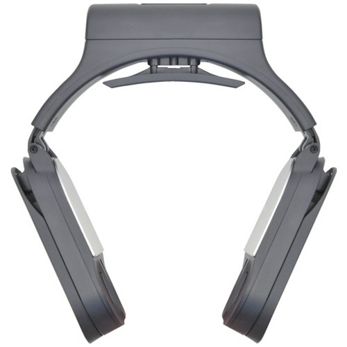 サンコー　Ｎｅｃｋ　Ｆｒｅｅｚｅｒ（ネックフリーザー）　ＦＲＺＧＲＴ２Ｒ　１個2