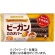 ＵＨＡ味覚糖　ビーガンカカオバー　フルーツグラノーラ味　２７．６ｇ　１パック1