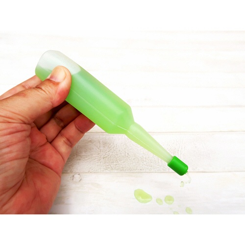 紀陽除虫菊　全植物用活力剤　３５ｍｌ　Ｋ－２６１５　１パック（１０本）2
